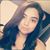 Itzel Andrade's profile image