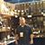 Juan Jose Arias's profile image