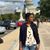 Samruhya Reddy's profile image