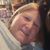 Dawn Royer Dowdle's profile image