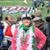Kate Gettmann Wilson's profile image