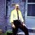John Sheid's profile image