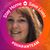 Jacquelyn Rainwater's profile image