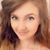 Kairee Feig's profile image