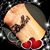Tina Galizia Merrow's profile image