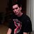 John Dulcich's profile image