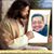 Elvis Maldonado's profile image
