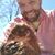 Spencer C Montgomery's profile image