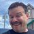 Doug Amhof's profile image