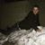 Juliana Klug's profile image