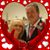 Jackie Moore Roulaine's profile image