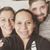 Selene Lopez Portillo's profile image