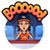 Carol Rios's profile image