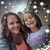 Erica L. Wiedrich's profile image