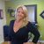 Carol Ann Hartman Canzanella's profile image