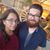 Celina Ontiveros's profile image