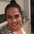Cristiani Mayrinck Furtado's profile image