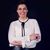 Andreia Souza Pinheiro's profile image