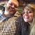 Christa-Nick McCormick's profile image