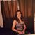 Adrianna Lopez's profile image