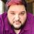 Daniel L. Perkins's profile image