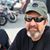 Don Pearce's profile image