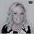 Robin Rudiger-Retchless's profile image