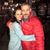 Efrat Isaac Ziegel's profile image