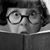 Holly Joy Betke's profile image