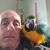 Donald Waterman's profile image