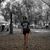 Meagan Nicole Talbert's profile image