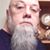 Billy Hayes's profile image