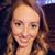 Heather Morean's profile image
