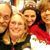 Ann Hammons's profile image