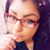 Yesenia Mendoza's profile image