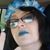 Janetha Jabor's profile image