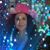 Amy Williams's profile image
