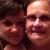 Tabatha Oyola's profile image