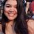 Dunia Celiz's profile image