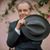 Andrea Marie Lamendola-McPherson's profile image