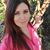 Lorena Terrazas's profile image