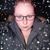 Megan Mashaw's profile image