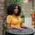 Mone't Denson's profile image