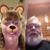 David Hagger's profile image