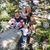 Kelly Moore Cottrell's profile image