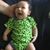 Bijan Mostafavi's profile image