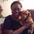 Julie Sharpe's profile image