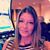 Amber Dudgeon Cunningham's profile image