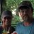 Darcy Gambill-Street's profile image