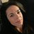 Katia Machado Piorkowski's profile image